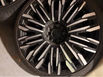 Rims