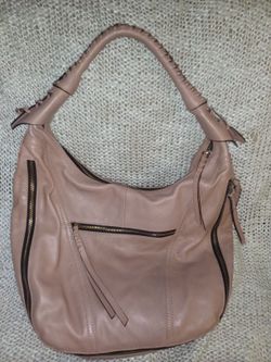 Oryany Handbag