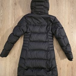 Patagonia "Down With It" Women's Puffer Jacket XS