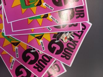 Monopoly Game Piece 