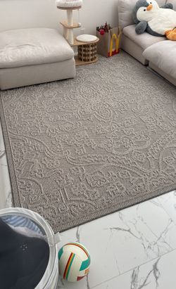 Costco carpet