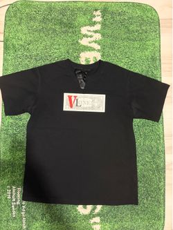 Vlone T-Shirt