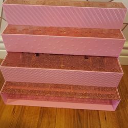 Lol Doll Pop up shop 