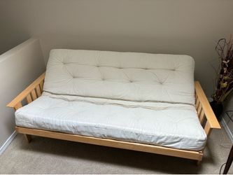 Futon /couch