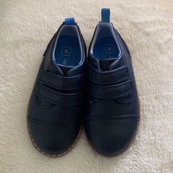 Cat & Jack Toddler Shoes