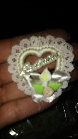 Recuerdos para Quince