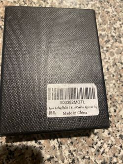 New Apple Wallet