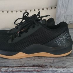 TYR Trainers (Multiple)