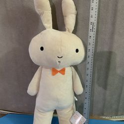 Nene Chan No Usagi Plush