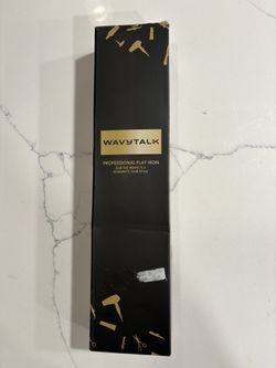 Hair Tool
