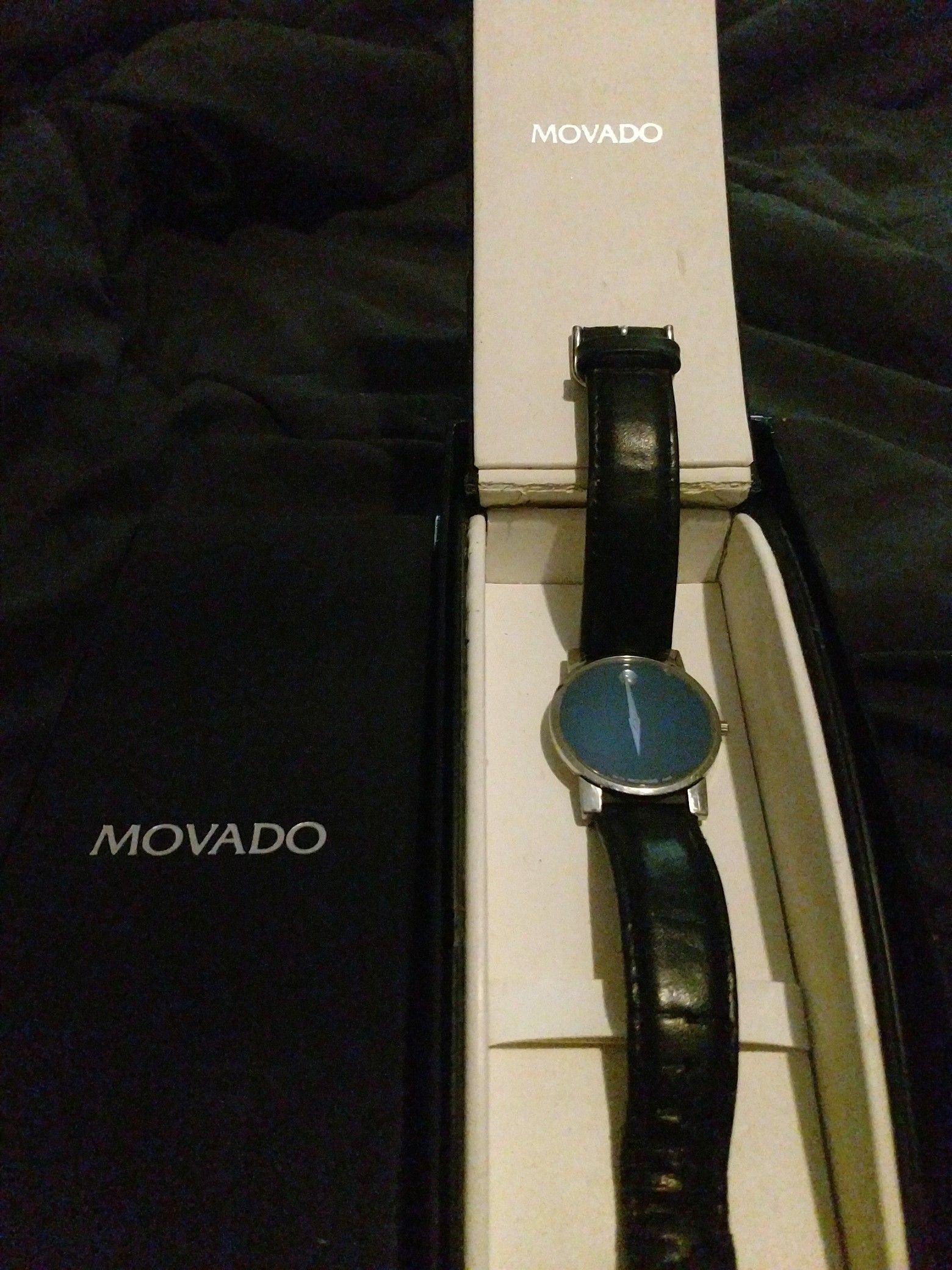 Movado 84 cheap g4 875
