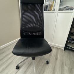IKEA Office Chair