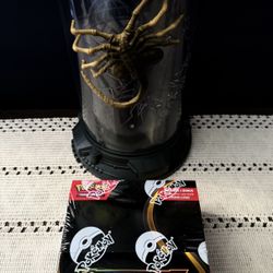 Enhanced Booster Box ( $350 each )