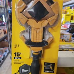 Dewalt 15in. Band Clamp