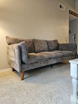 FREE: NEED GONE ASAP
