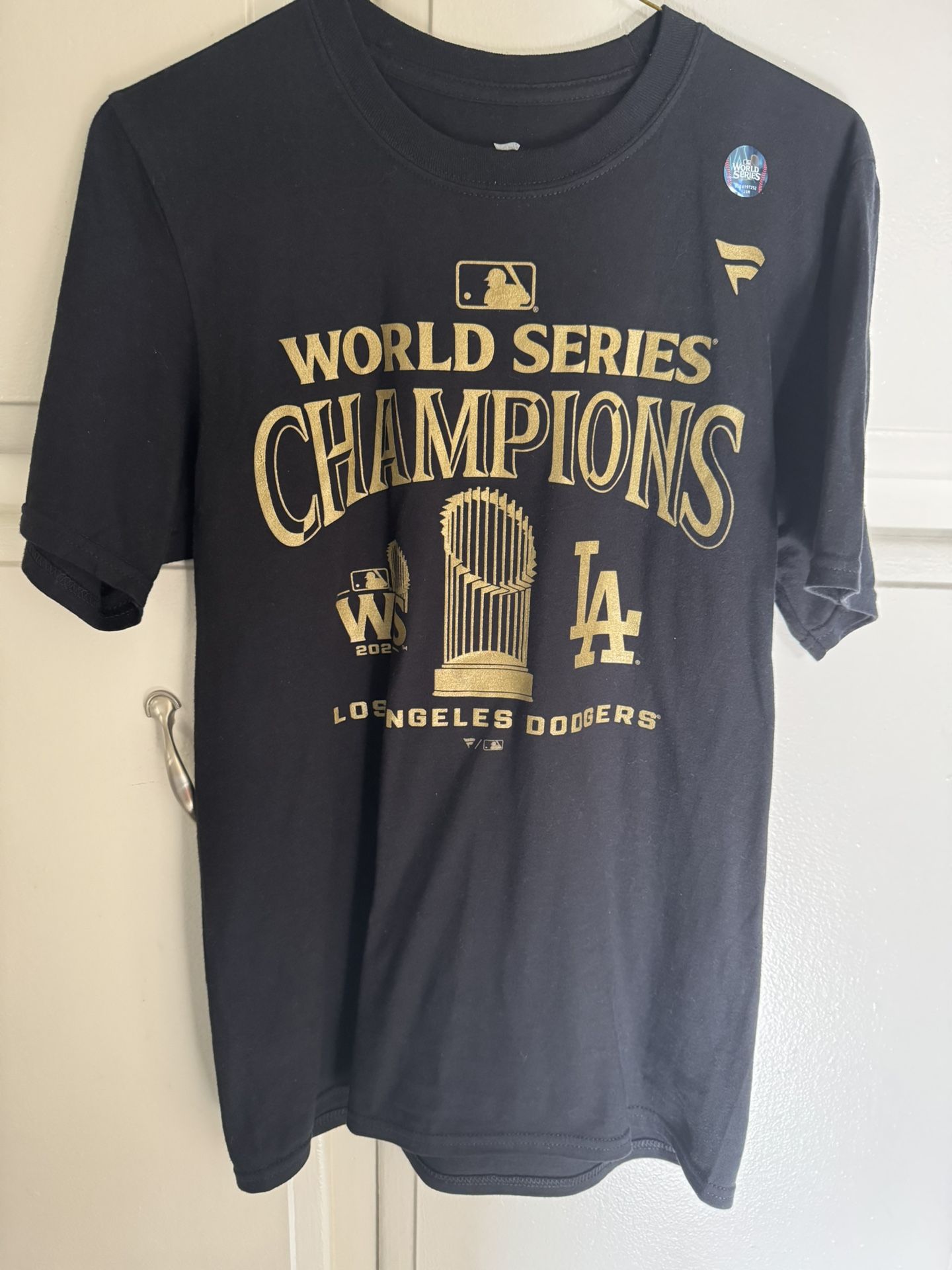 Dodgers Championship Dodgers T Shirts For Sale Los Angeles Dodgers