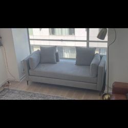 Daybed/Couch