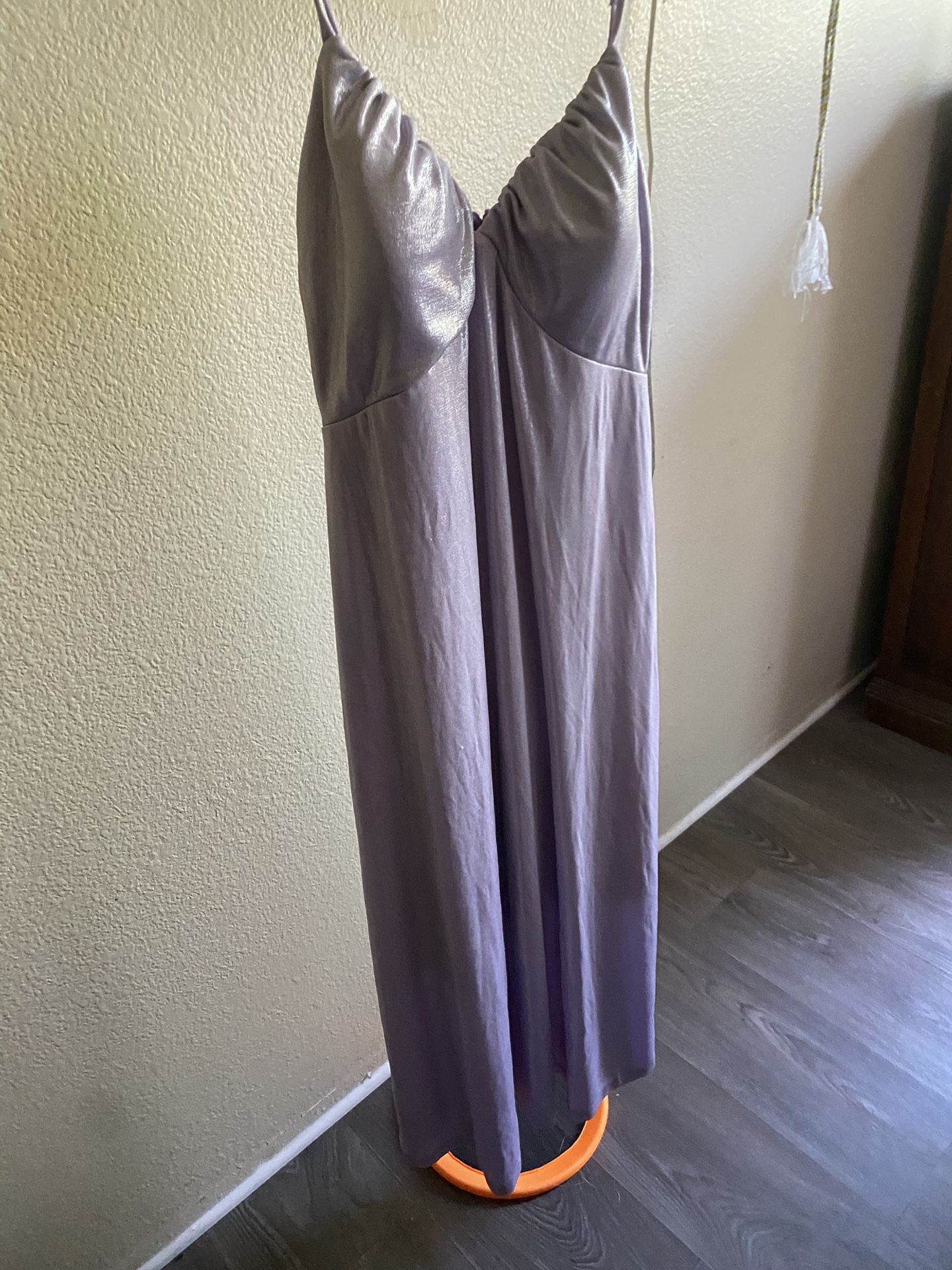 Party Dress