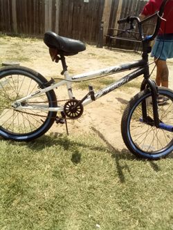 Kent ambush fs2.0