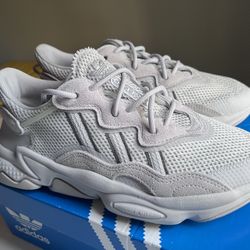 Ozweego Shoes