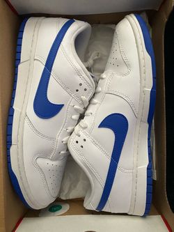 Hyper royals