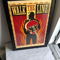 Make Offer