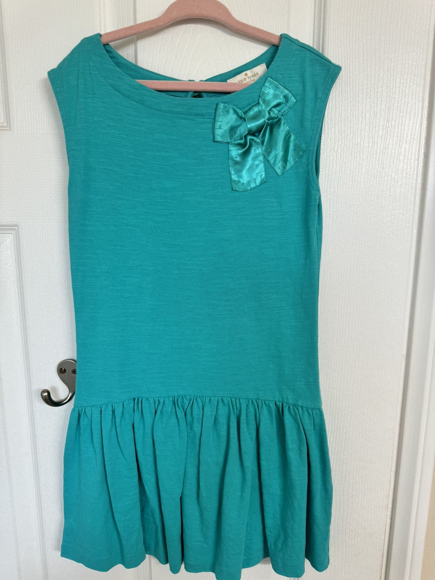 Girl Dresses