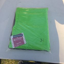 Kanata Stadium Seat Picn8c Blankets