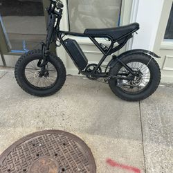 ridstar q20 lite moded 