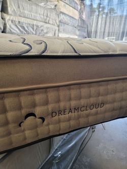 King Sizes Mattress