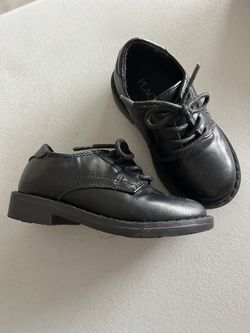 Size 8c Dress Shoes 