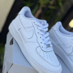 Air Force 1 Low