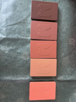 Bronzer
