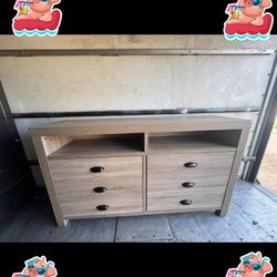 🐙🐙free Delivery 🐙🐙