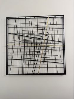 Wall Art
