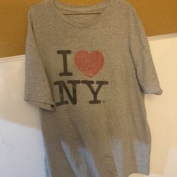 XL Men Or Women 