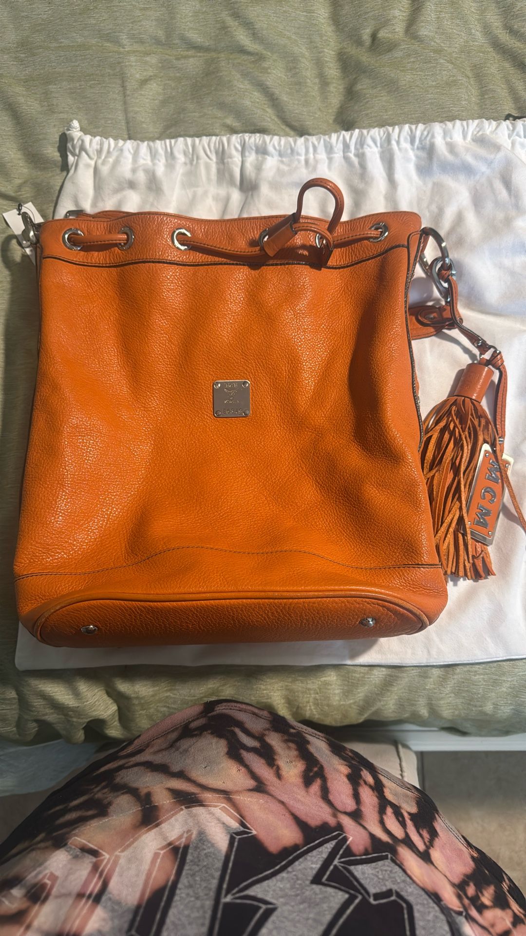 Purse