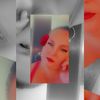Rachel 