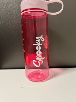 Starbucks Cup