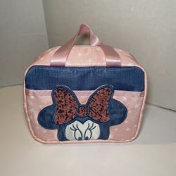 Disney Lunch Bag