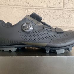 Fizik Terra X5 Men’s Cycling shoes