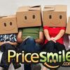 PriceSmile