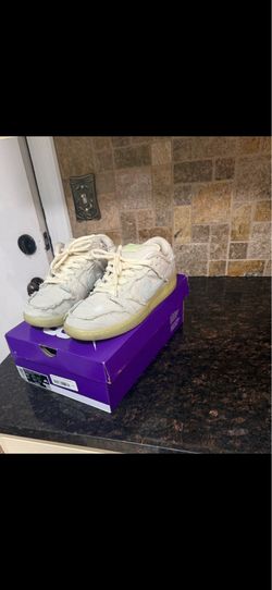 Nike sb mummy size 9.5