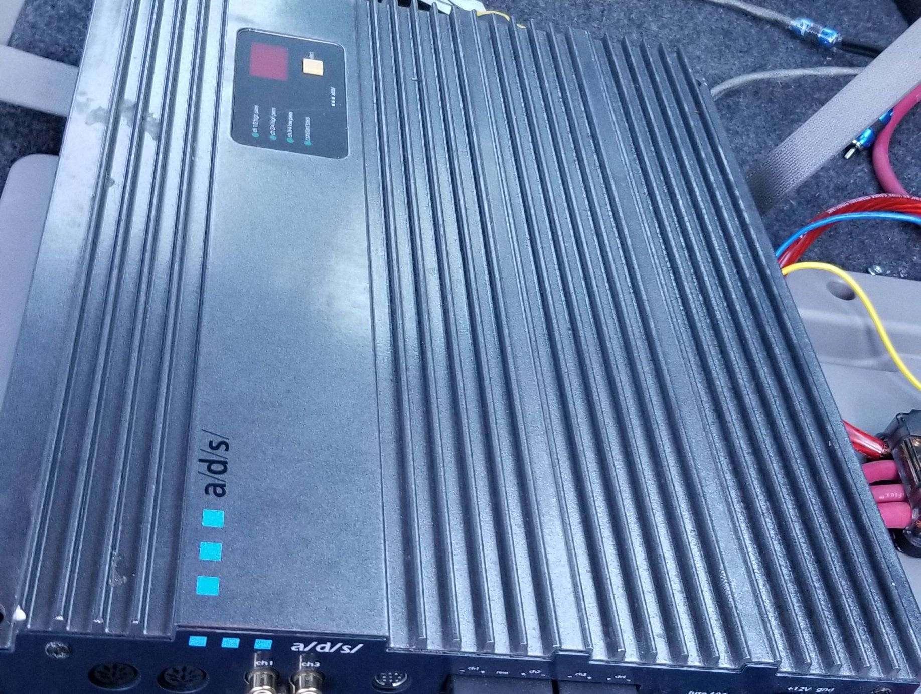 A/D/S pq40.2