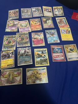Pokemon
