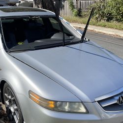 Autoglass Werehouse 