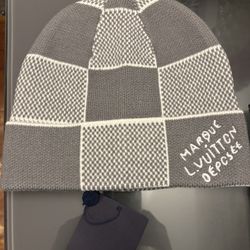Lv Hats 