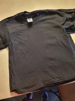 Lot of 7 New Tshirts