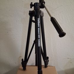 Tripod 