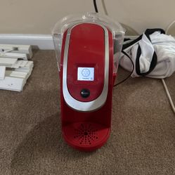 Keurig 2.0
